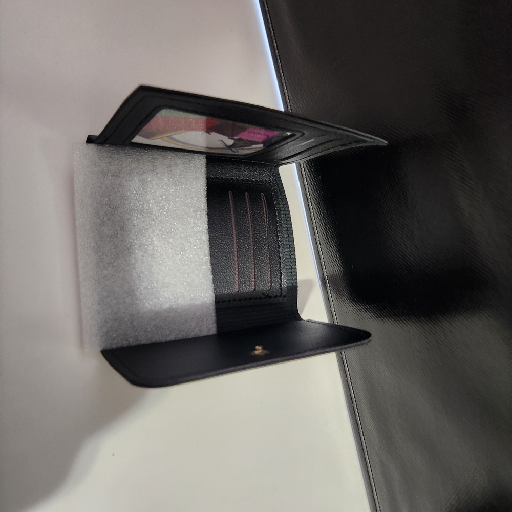 Wallet Bundle - Picture 7 of 9